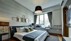 Cabana (D28), Terrace #537258161
